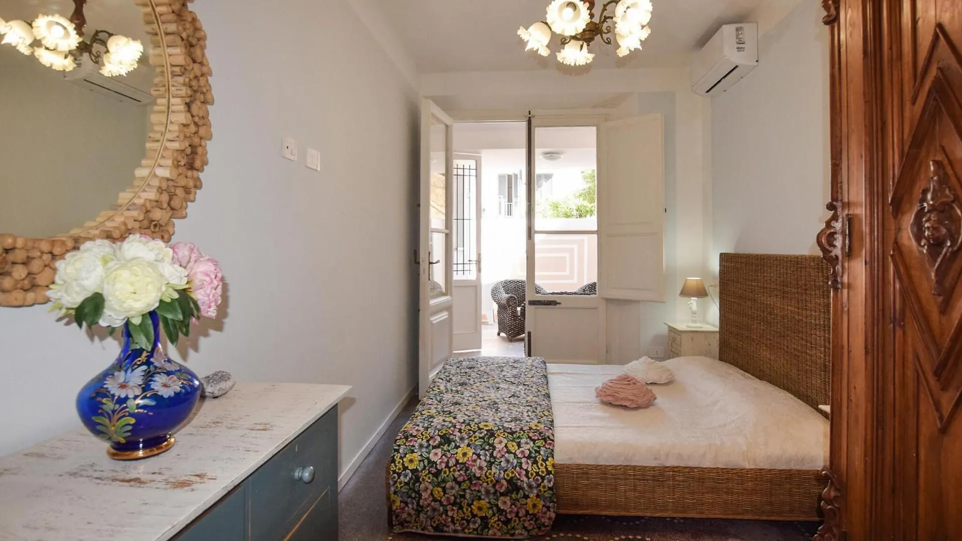 Amazing Apartment In Viareggio With Kitchen Italy