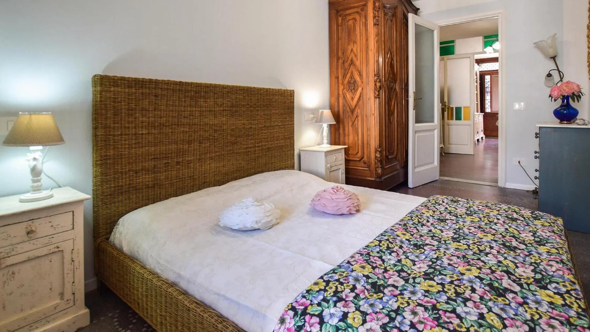 Amazing Apartment In Viareggio With Kitchen 0*,  Italy