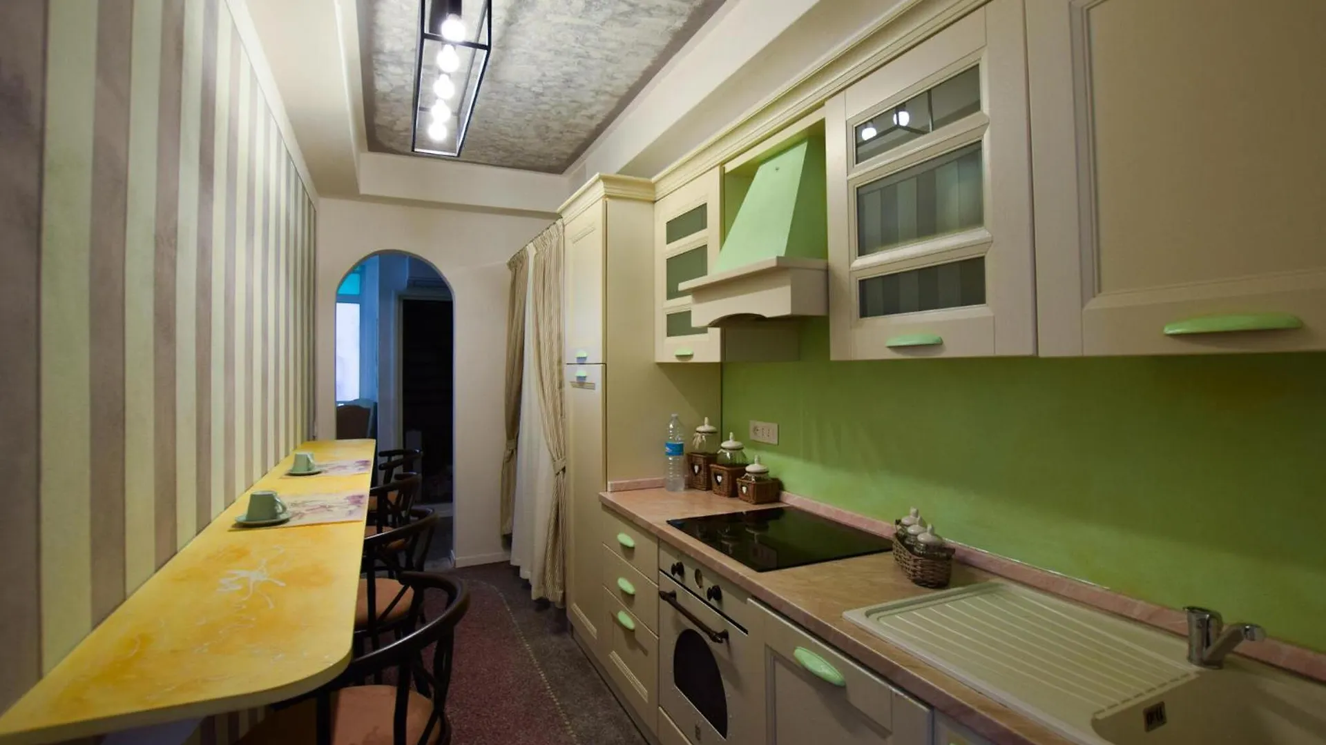 Amazing Apartment In Viareggio With Kitchen 0*,  Italy