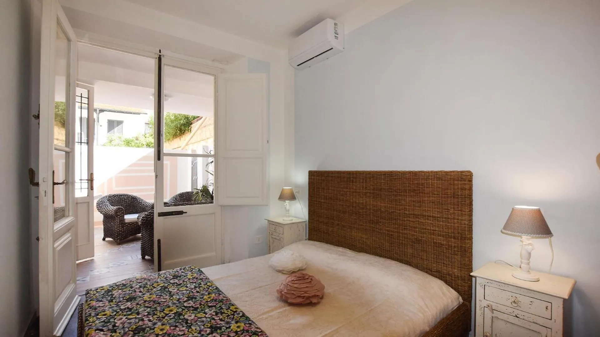 Amazing Apartment In Viareggio With Kitchen 0*,