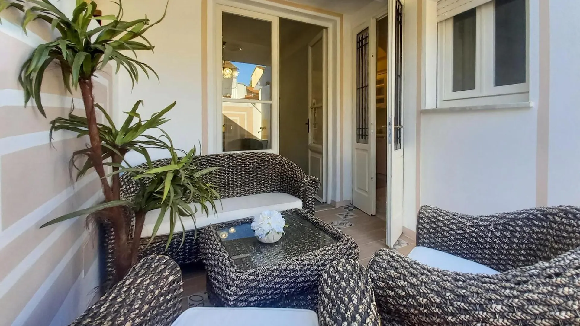 Amazing Apartment In Viareggio With Kitchen 0*,