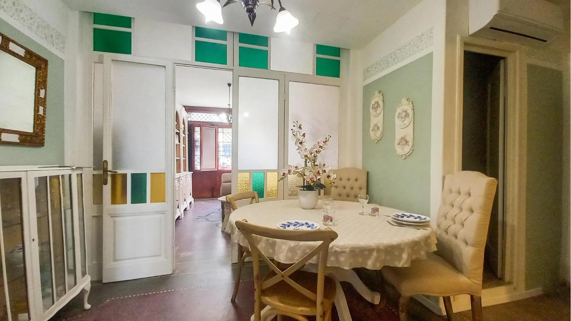 Amazing Apartment In Viareggio With Kitchen