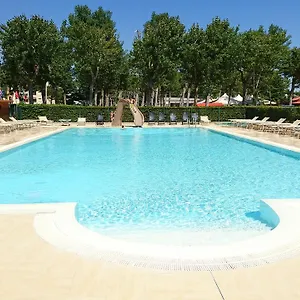 Village Camping